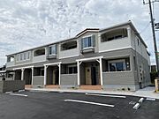 エスラル 2階 築2年10ヶ月の賃貸物件