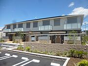 余部駅より徒歩5分 1階 築9年8ヶ月の賃貸物件