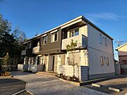 シャーメゾン山国 1階 築6年3ヶ月の賃貸物件