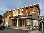 八家駅より徒歩7分 2階 築12年6ヶ月の賃貸物件