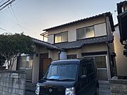 宝殿駅より徒歩15分 1階 築51年3ヶ月の賃貸物件