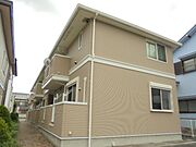 播州赤穂駅より徒歩13分 2階 築17年1ヶ月の賃貸物件