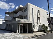 相生駅より徒歩7分 2階 築30年2ヶ月の賃貸物件