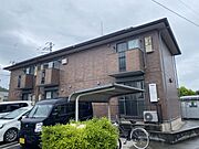 ひめじ別所駅より徒歩2分 1階 築20年4ヶ月の賃貸物件