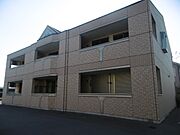 チアフルハイム 1階 築15年の賃貸物件