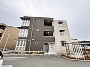 Ｊ・アメニティ北今宿 2階 築7年7ヶ月の賃貸物件