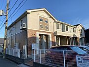 アミュ ロータス 2階 築20年1ヶ月の賃貸物件