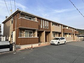 JR東海道・山陽本線 東姫路駅 徒歩27分