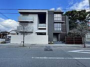 ファーイーストアガホ 3階 築4年2ヶ月の賃貸物件