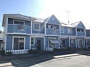 シャトー２ 1階 築28年の賃貸物件