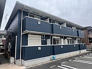 フェリア糸井B 1階 築19年1ヶ月の賃貸物件