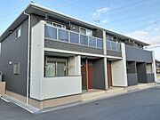 ＬｅｏｎｅＢ棟 2階 築6年2ヶ月の賃貸物件