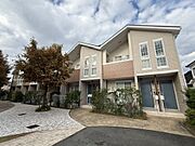 チェリーカーサ2番館 1階 築19年の賃貸物件