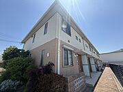 シャーメゾンいろはの賃貸物件