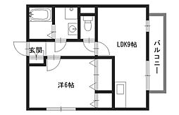 山陽電鉄本線 妻鹿駅 徒歩13分