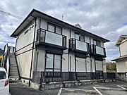 コウジィーコート 2階 築28年2ヶ月の賃貸物件