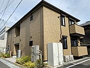 西脇市駅より徒歩18分 1階 築6年7ヶ月の賃貸物件