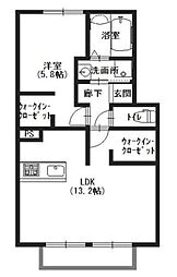 JR東海道・山陽本線 宝殿駅 徒歩12分