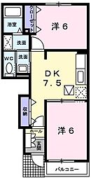 JR播但線 福崎駅 徒歩24分