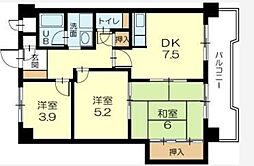 山陽電鉄本線 伊保駅 徒歩5分