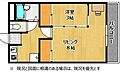 ラ・フェスタ加東3階3.1万円