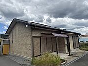 余部駅より徒歩7分 1階 築28年7ヶ月の賃貸物件