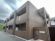 播磨高岡駅より徒歩10分 1階 築7年10ヶ月の賃貸物件