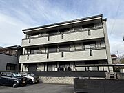 CREA雄徳山の賃貸物件