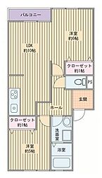 JR東海道・山陽本線 英賀保駅 徒歩29分 1階/-