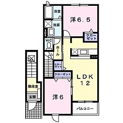 JR東海道・山陽本線 土山駅 徒歩30分