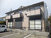 エメロード赤穂の賃貸物件