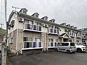 ナイスワン青山3の賃貸物件