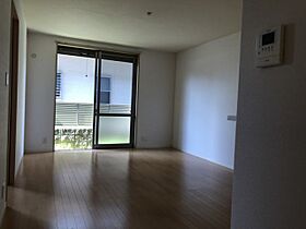 JR播但線 福崎駅 徒歩22分