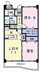 JR東海道・山陽本線 加古川駅 徒歩12分