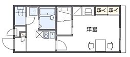 山陽電鉄本線 西二見駅 徒歩11分
