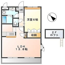 JR東海道・山陽本線 土山駅 3.9km