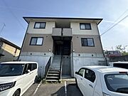 メゾンラフィーネの賃貸物件