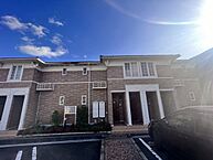兵庫県相生市緑ケ丘2丁目：物件画像／株式会社Library Homes