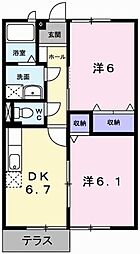 JR東海道・山陽本線 英賀保駅 徒歩9分