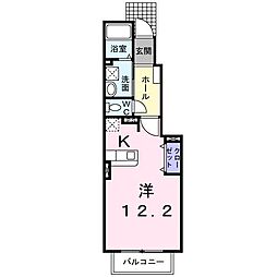 JR東海道・山陽本線 宝殿駅 徒歩13分