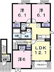 JR東海道・山陽本線 東姫路駅 徒歩31分 2階/-