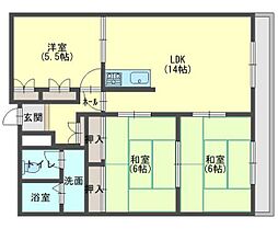 JR姫新線 播磨高岡駅 徒歩13分