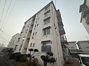 新神野住宅7号棟の賃貸物件