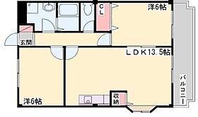 間取り：228059722754