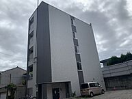兵庫県姫路市豊沢町：物件画像／株式会社Library Homes