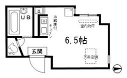 JR播但線 姫路駅 徒歩4分