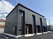 アークレイ鵤Iの賃貸物件