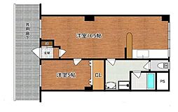 JR東海道・山陽本線 はりま勝原駅 徒歩21分