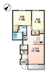 JR東海道・山陽本線 宝殿駅 徒歩14分