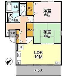 山陽電鉄本線 亀山駅 徒歩10分